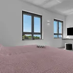 Residence Apartment Srzic