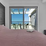 Residence Apartment Srzic
