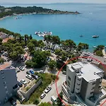 Residence Apartment Srzic