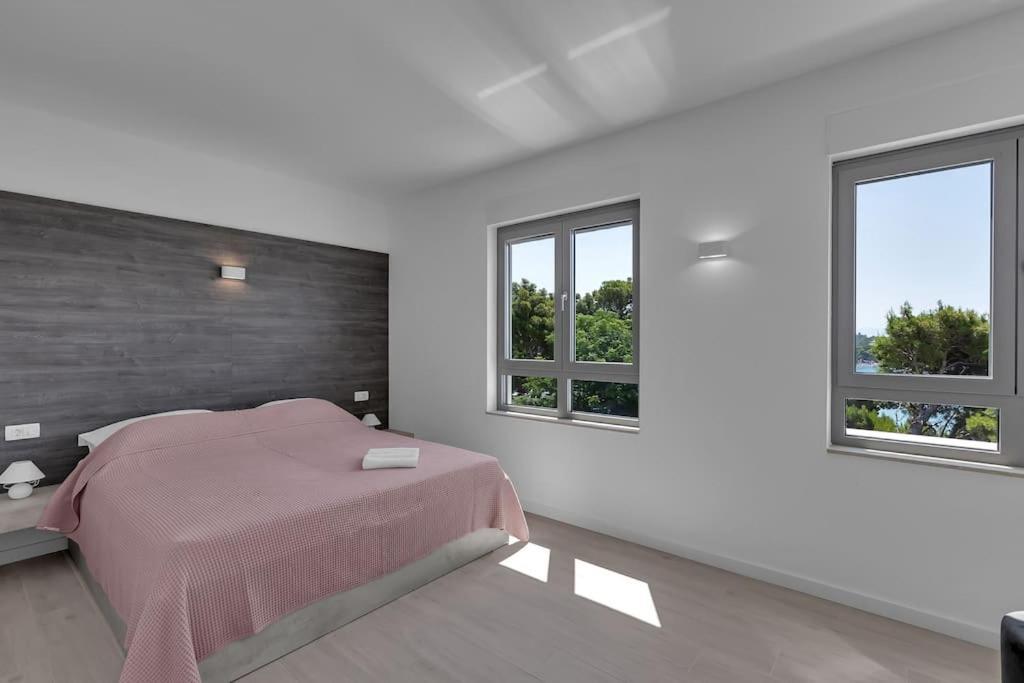 Srzic Appartement