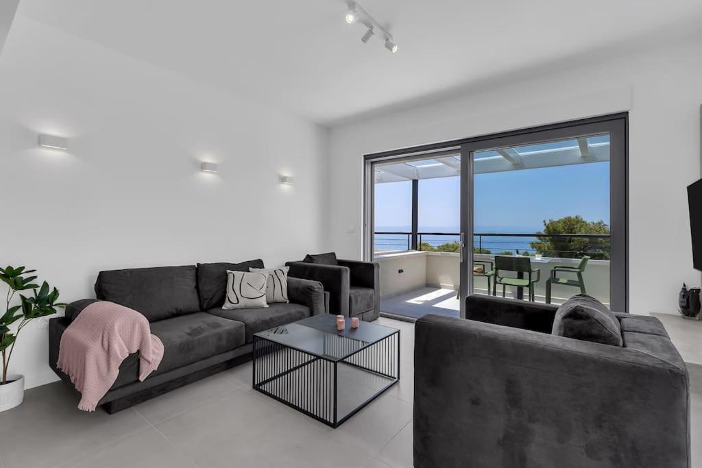 Apartament Srzic